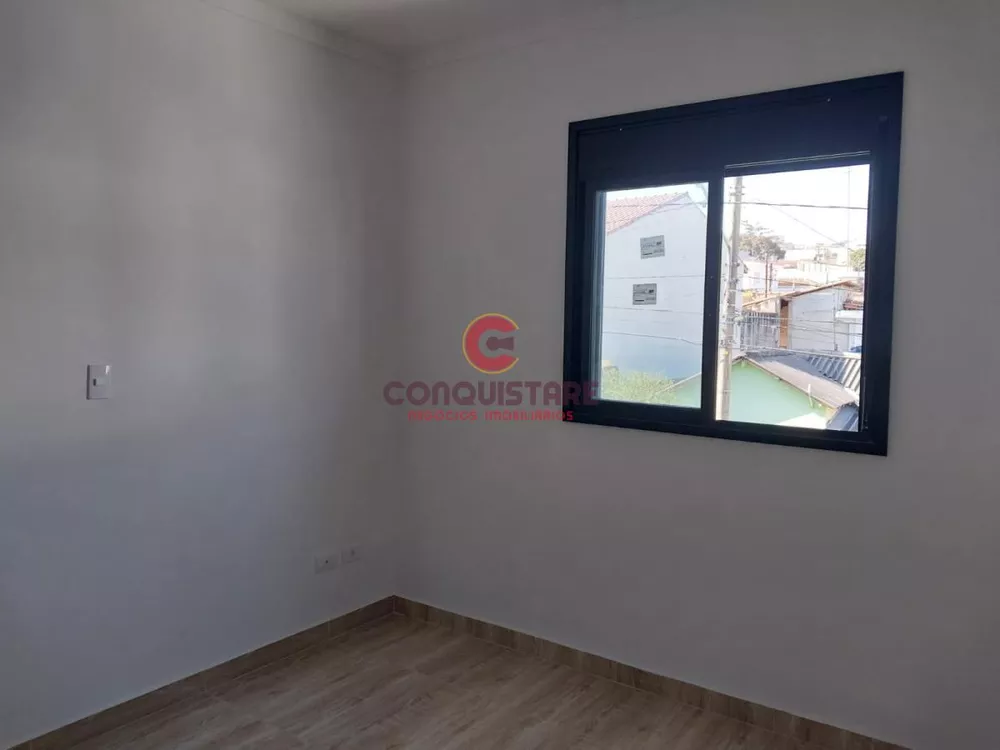 Sobrado à venda, 70m² - Foto 15