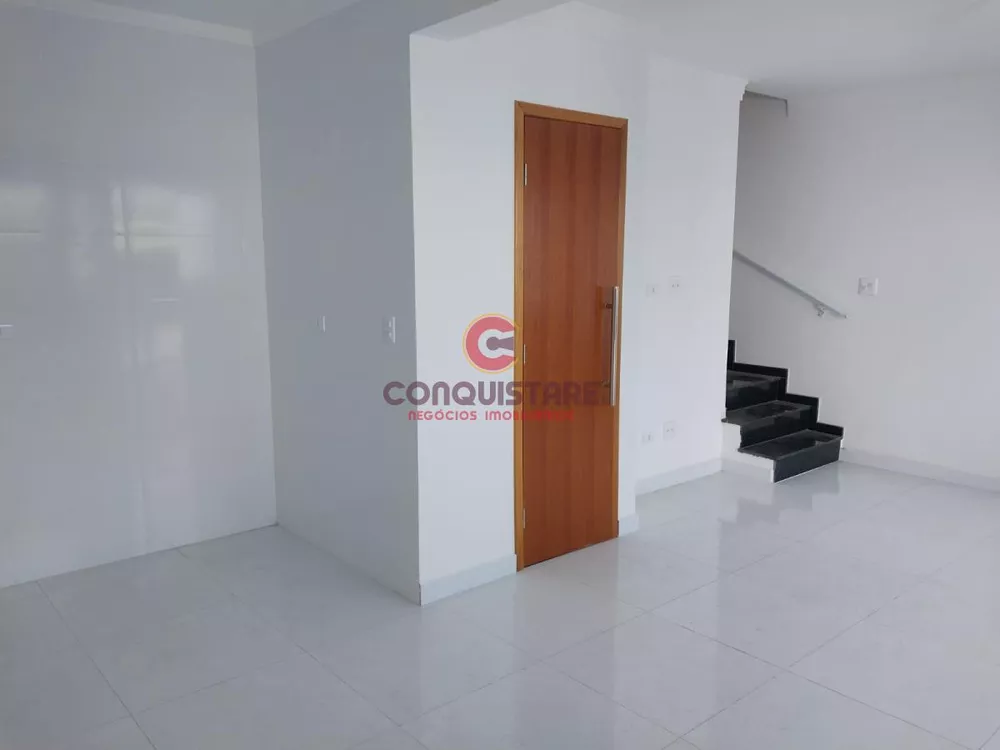 Sobrado à venda, 70m² - Foto 10