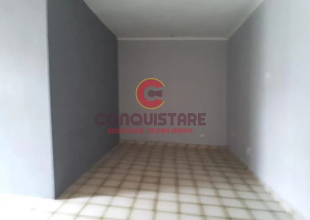 Casa, 3 quartos, 155 m² - Foto 7