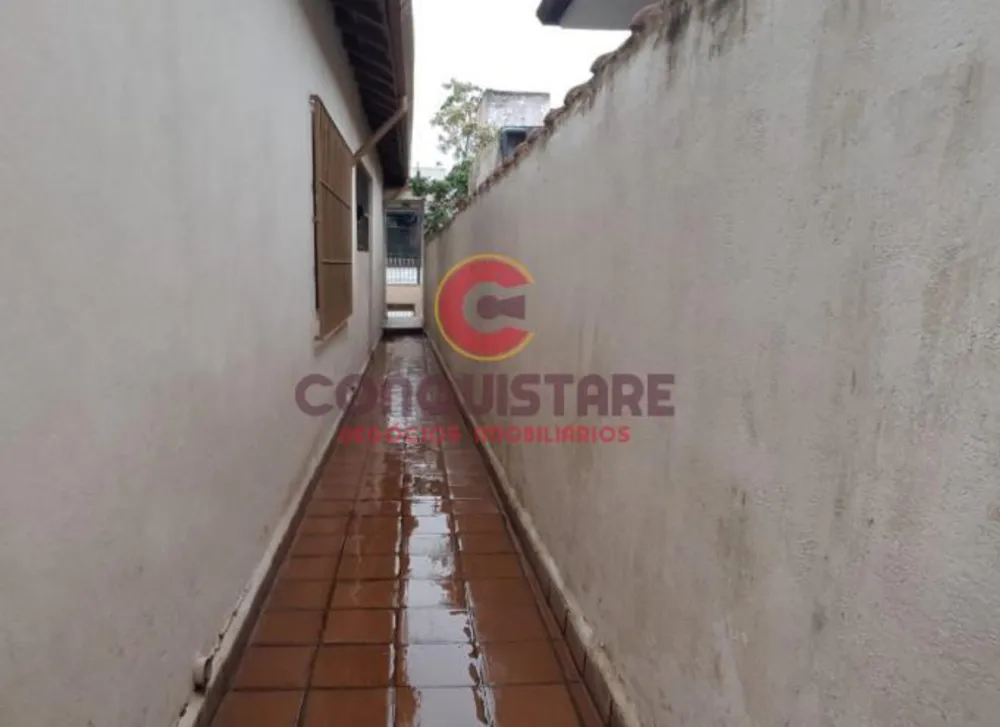 Casa, 3 quartos, 155 m² - Foto 3