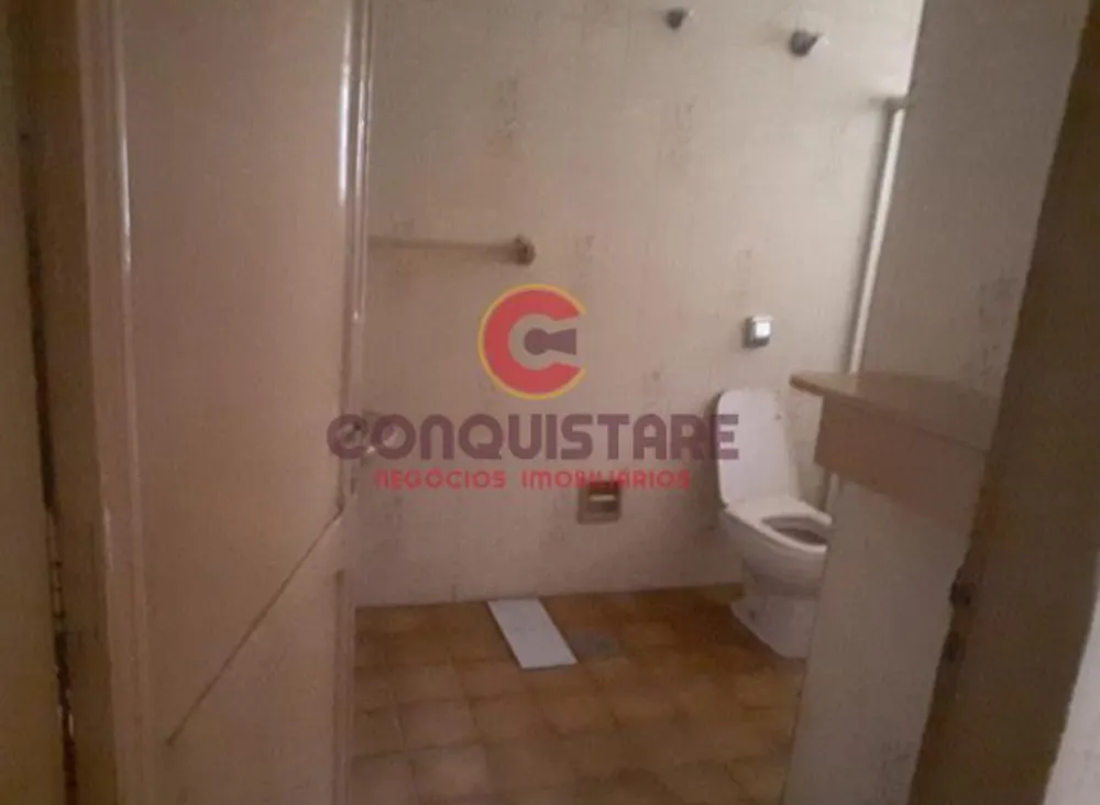 Casa, 3 quartos, 155 m² - Foto 12