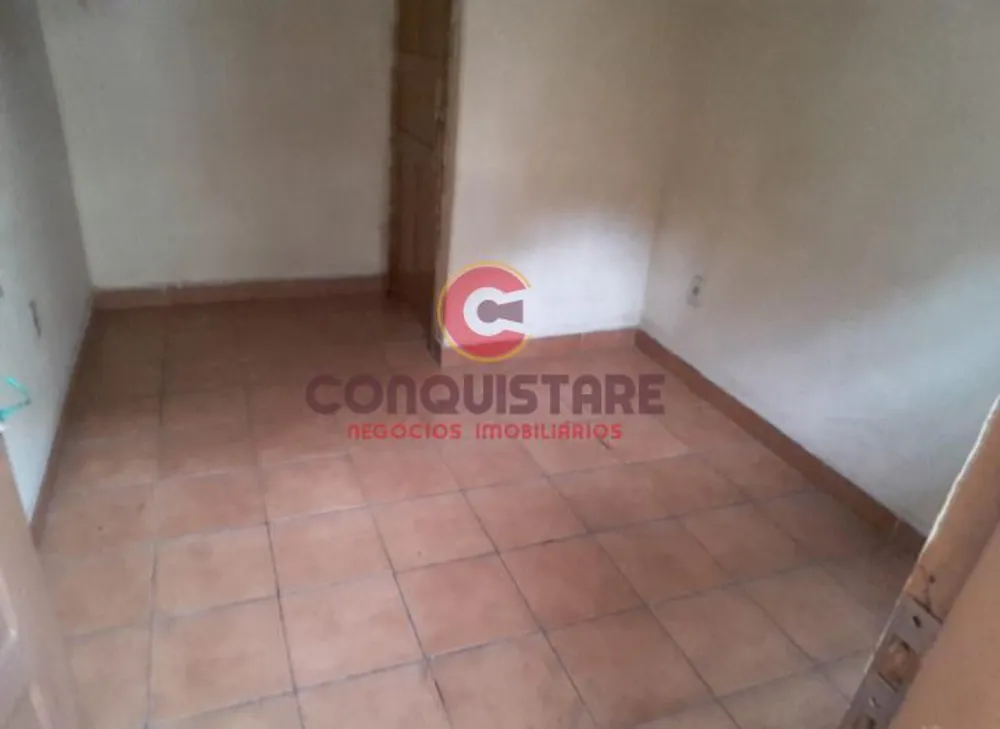 Casa, 3 quartos, 155 m² - Foto 4