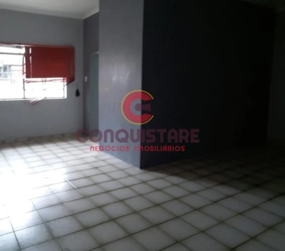 Casa, 3 quartos, 155 m² - Foto 10