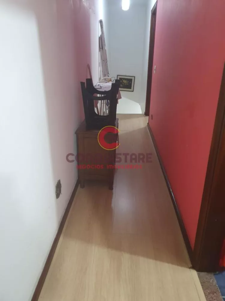 Sobrado à venda com 4 quartos, 150m² - Foto 5