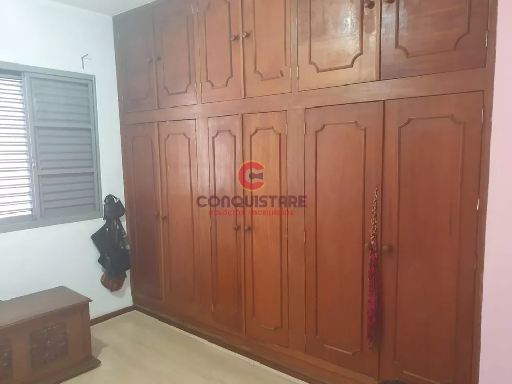 Sobrado à venda com 4 quartos, 150m² - Foto 7