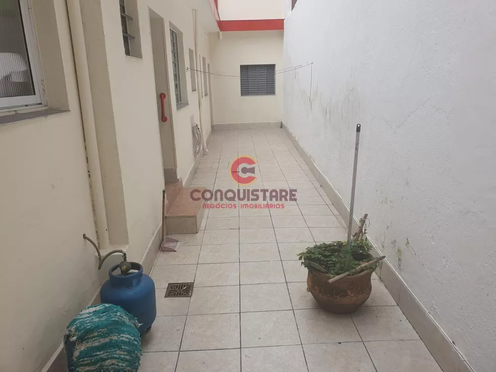 Sobrado à venda com 4 quartos, 150m² - Foto 8