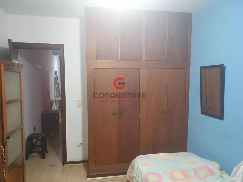 Sobrado à venda com 4 quartos, 150m² - Foto 6