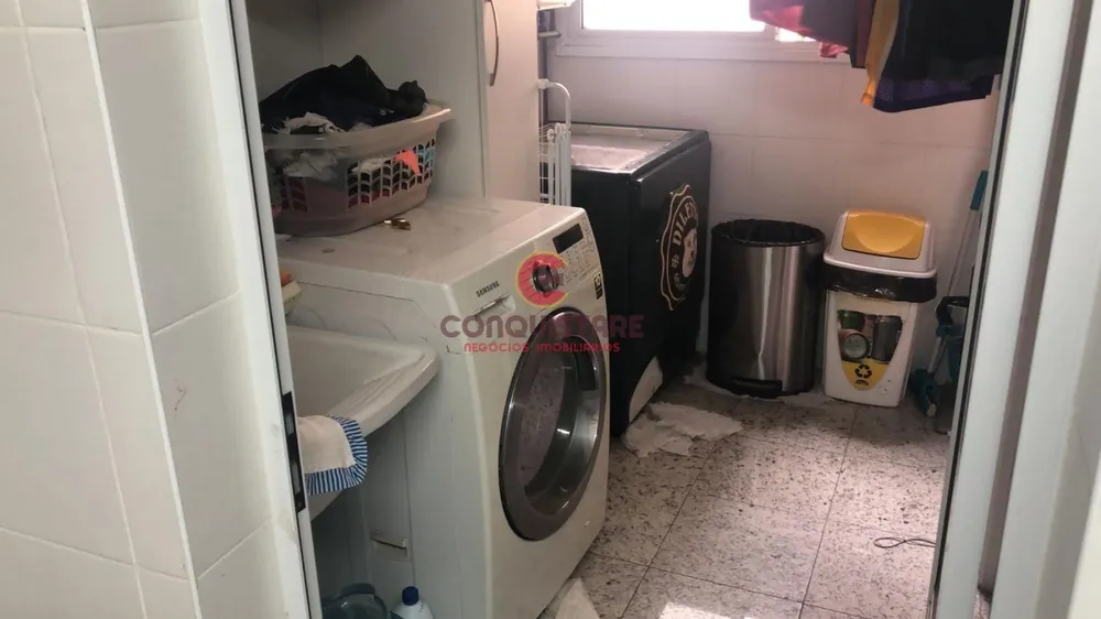Apartamento, 3 quartos - Foto 3