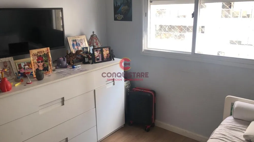 Apartamento, 3 quartos - Foto 7