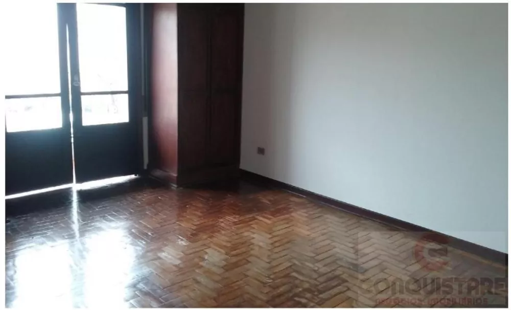 Apartamento à venda com 3 quartos, 135m² - Foto 7