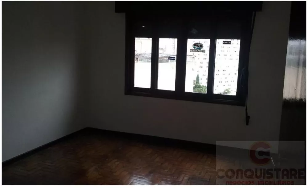 Apartamento à venda com 3 quartos, 135m² - Foto 6