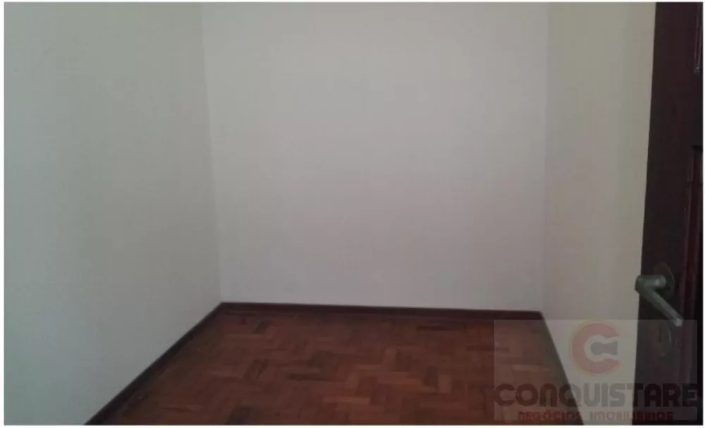 Apartamento à venda com 3 quartos, 135m² - Foto 8