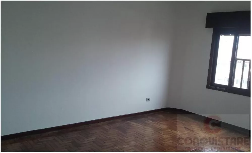 Apartamento à venda com 3 quartos, 135m² - Foto 10