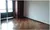 Apartamento, 3 quartos, 135 m² - Foto 7