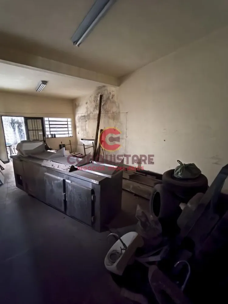 Sobrado, 4 quartos, 300 m² - Foto 3