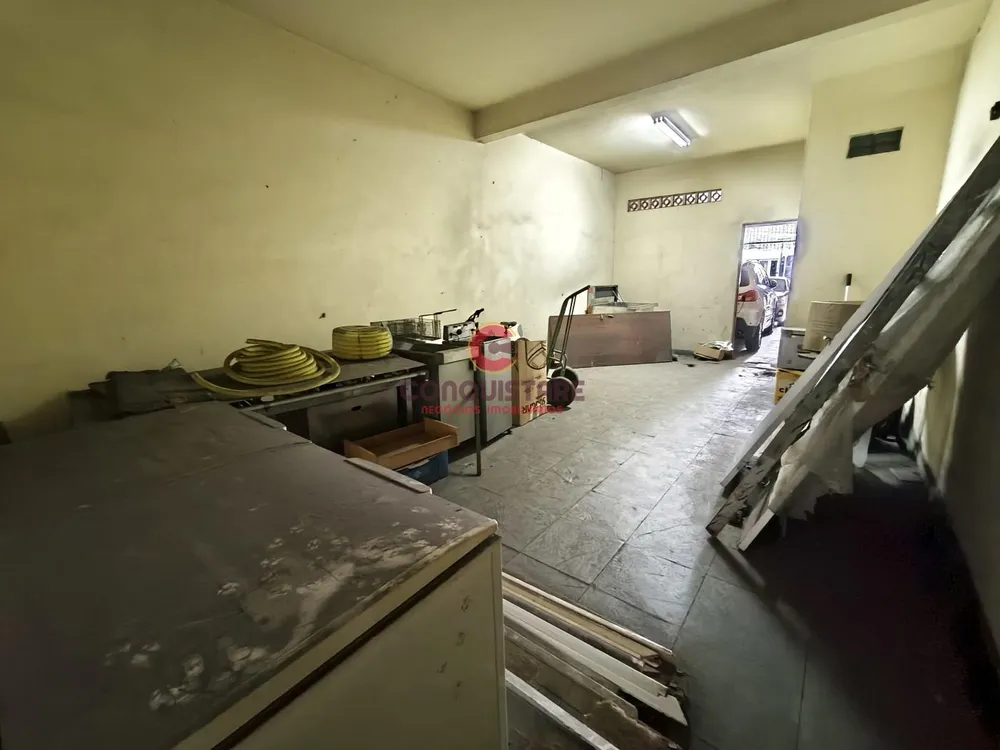 Sobrado, 4 quartos, 300 m² - Foto 2