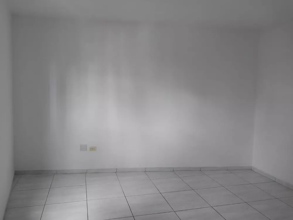 Apartamento para alugar com 2 quartos, 75m² - Foto 6