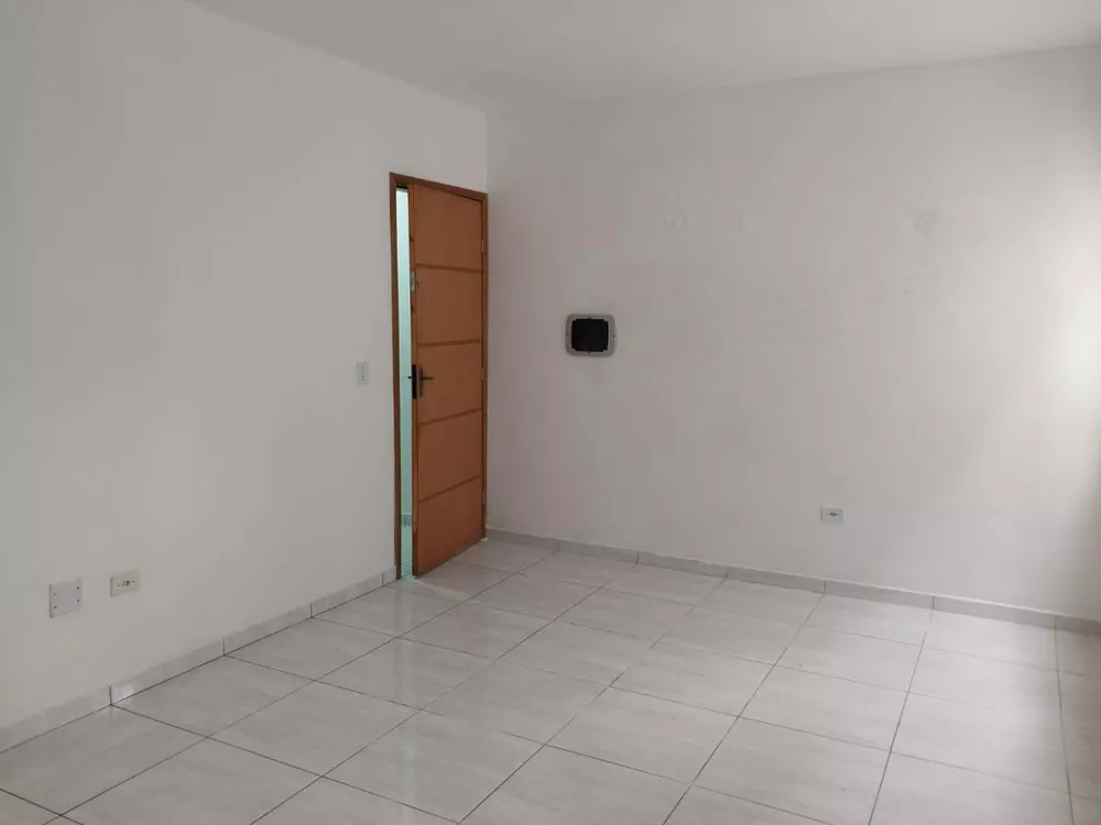 Apartamento para alugar com 2 quartos, 75m² - Foto 1