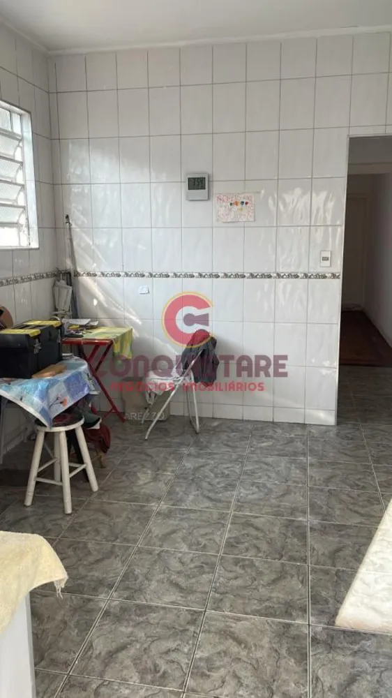 Casa - Foto 1