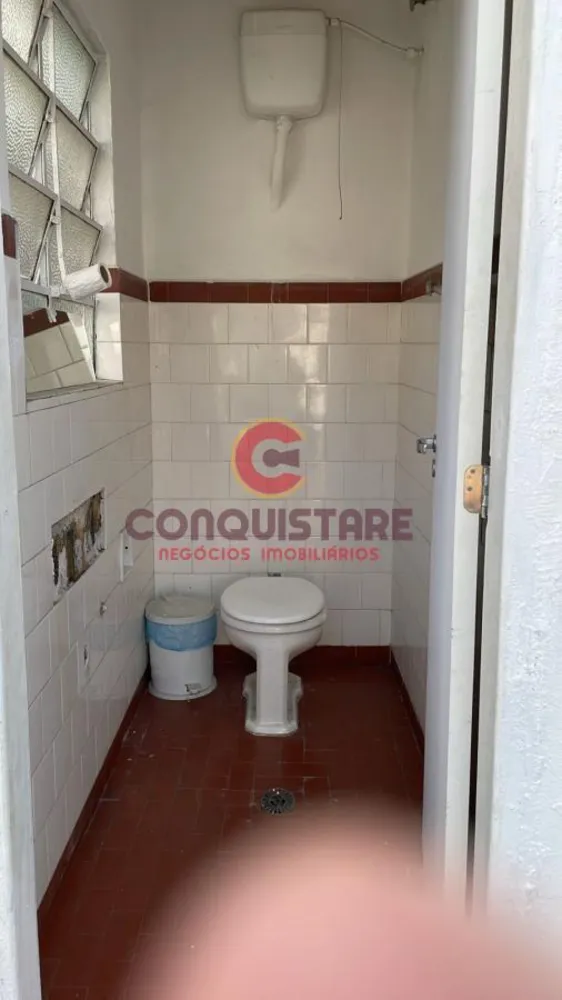 Casa - Foto 4