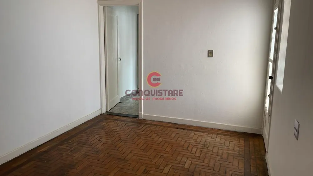 Casa - Foto 3