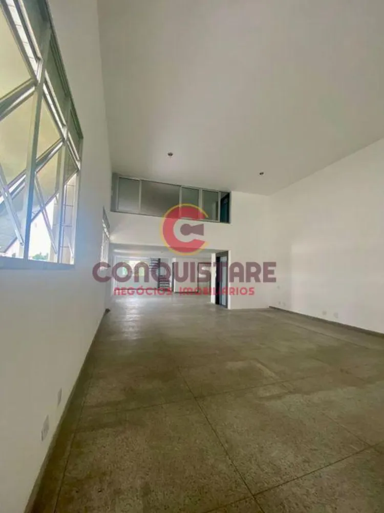 Prédio Inteiro - Foto 2