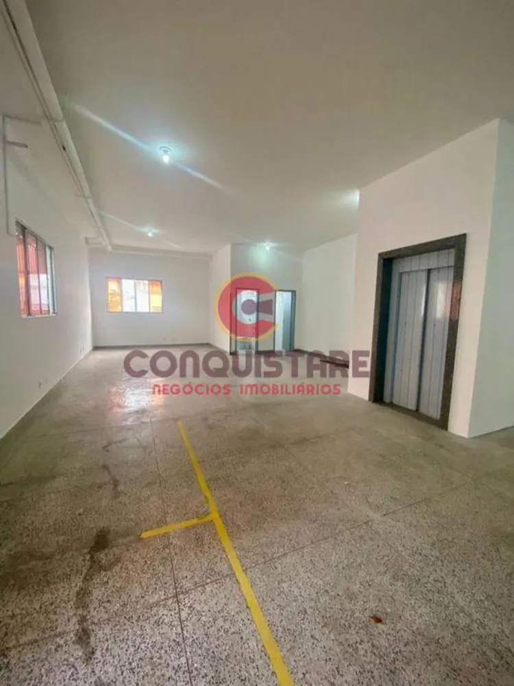 Prédio Inteiro - Foto 3