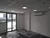 Sala-Conjunto, 39 m² - Foto 4