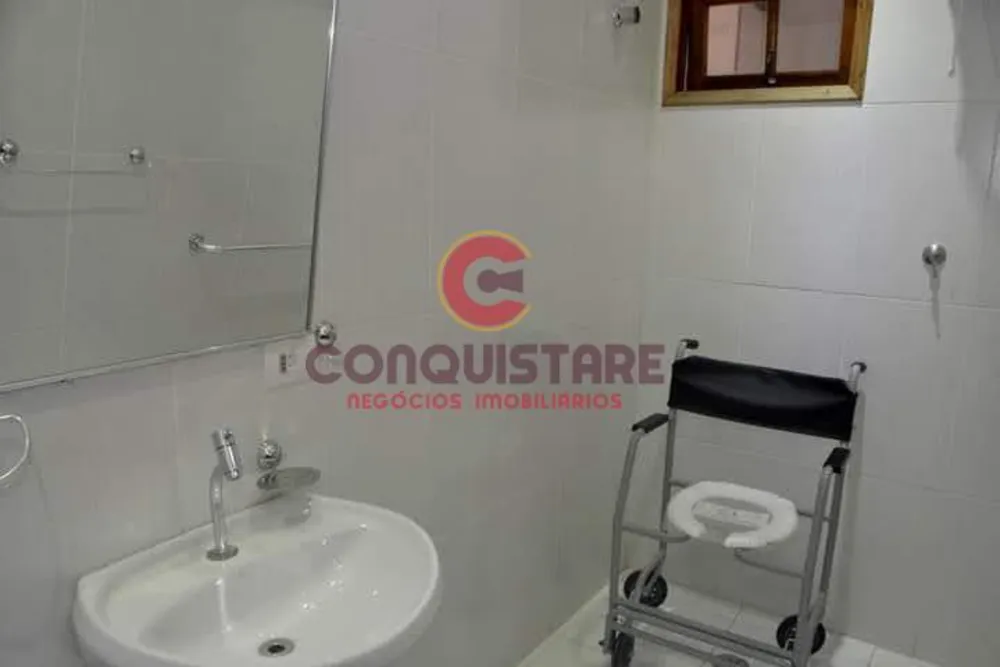 Hotel, 26 quartos, 1450 m² - Foto 4