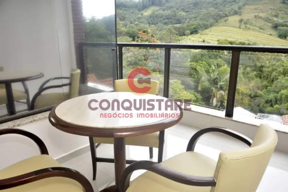 Hotel, 26 quartos, 1450 m² - Foto 2