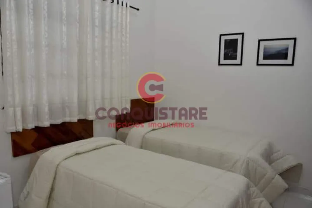 Hotel, 26 quartos, 1450 m² - Foto 8