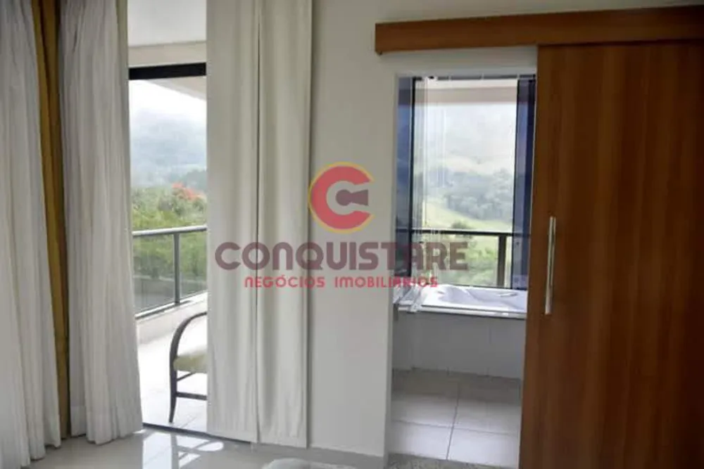 Hotel, 26 quartos, 1450 m² - Foto 12