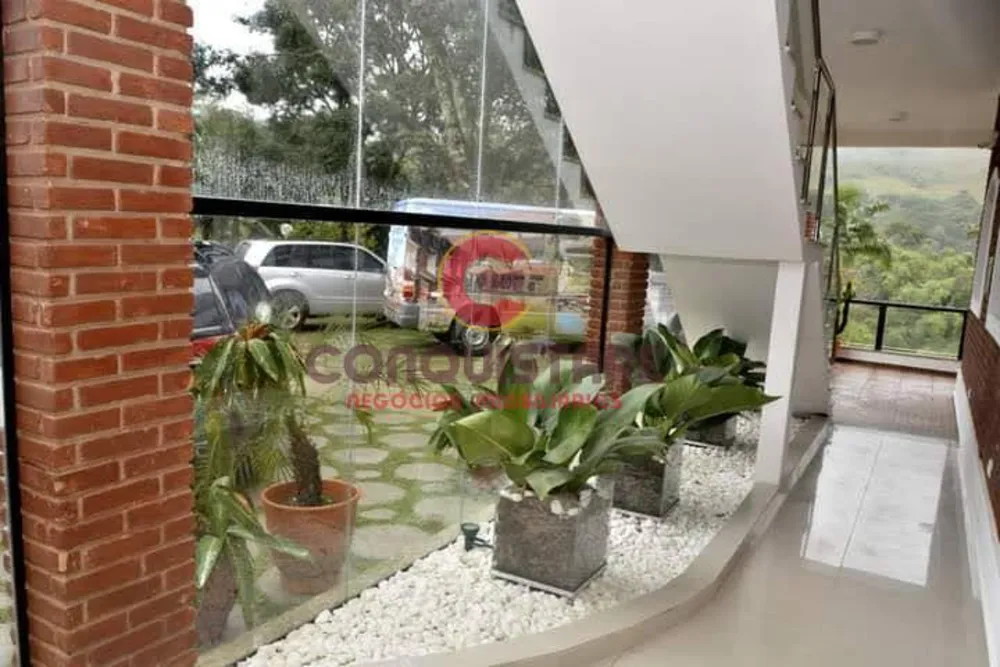 Hotel, 26 quartos, 1450 m² - Foto 9