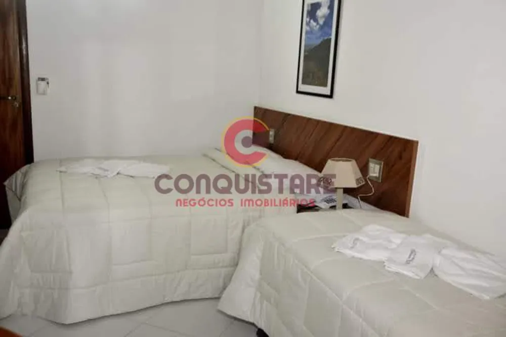 Hotel, 26 quartos, 1450 m² - Foto 11