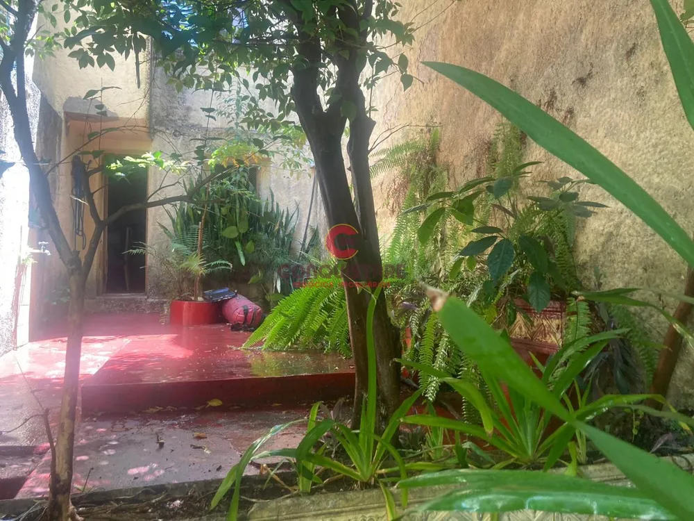 Casa, 3 quartos, 280 m² - Foto 2