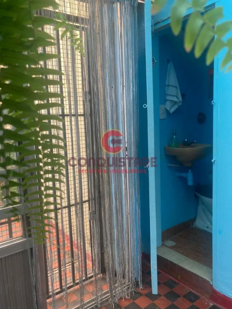 Casa, 3 quartos, 280 m² - Foto 4