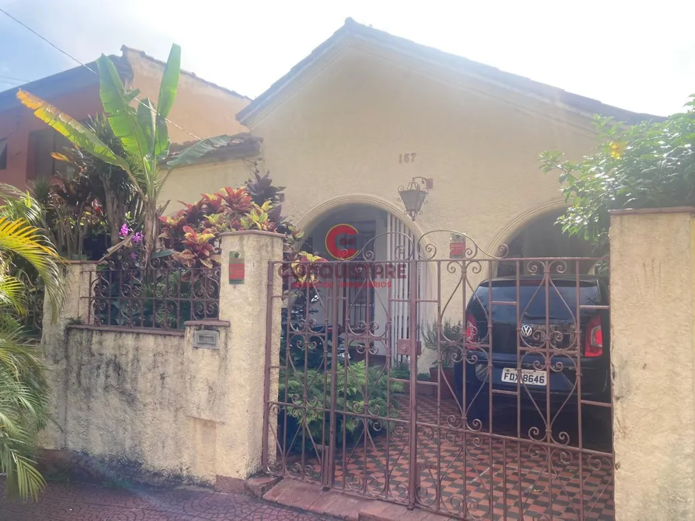 Casa, 3 quartos, 280 m² - Foto 8
