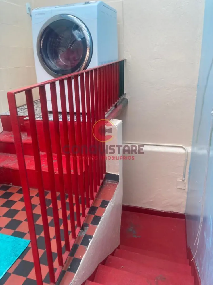 Casa, 3 quartos, 280 m² - Foto 6