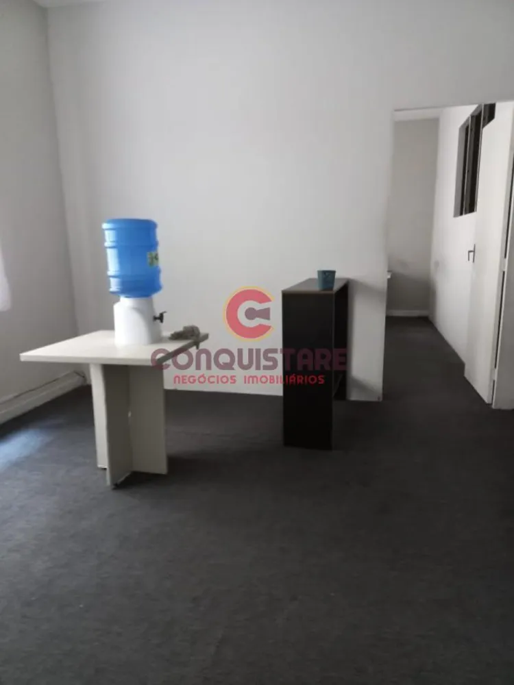 Sala-Conjunto - Foto 2