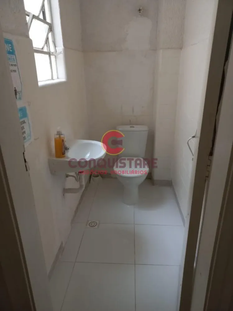 Sala-Conjunto - Foto 4
