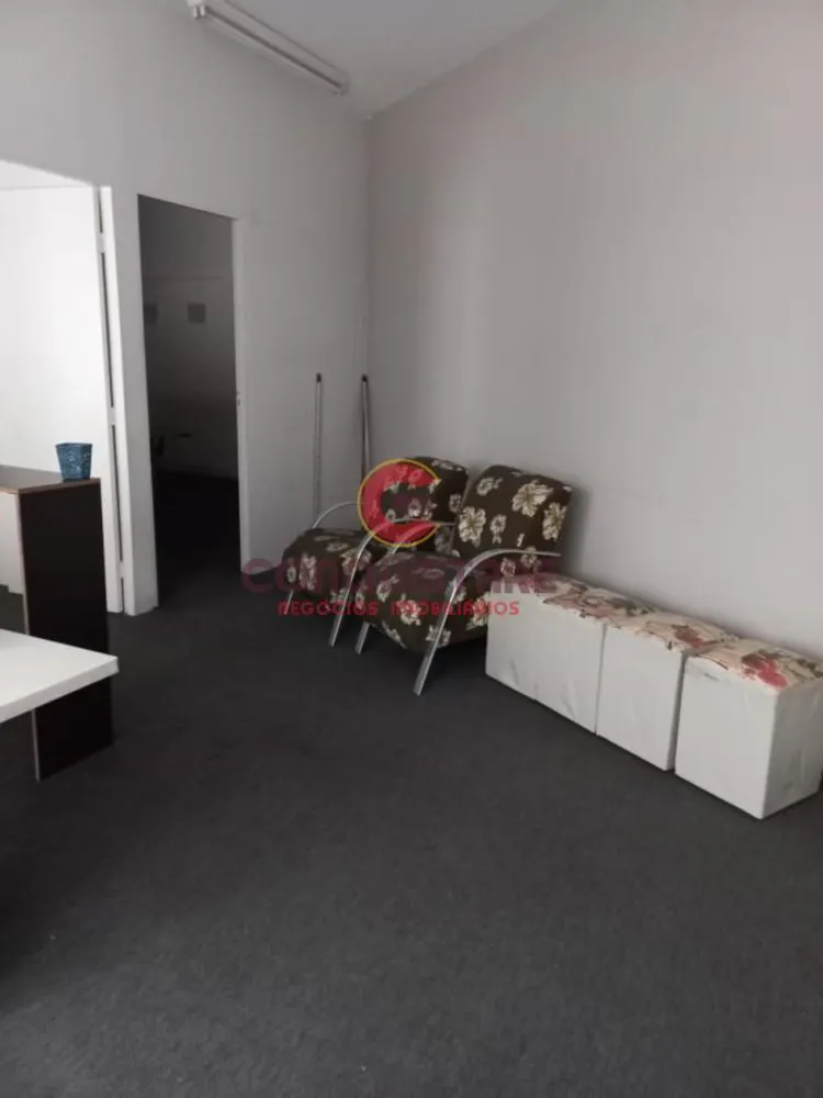 Sala-Conjunto - Foto 7