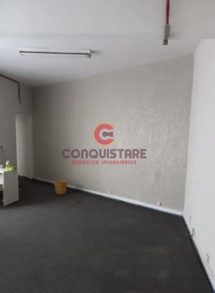 Sala-Conjunto - Foto 3