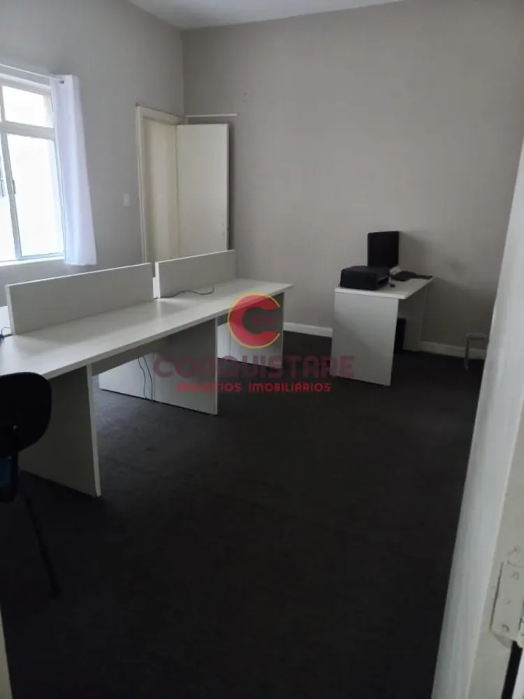 Sala-Conjunto - Foto 8