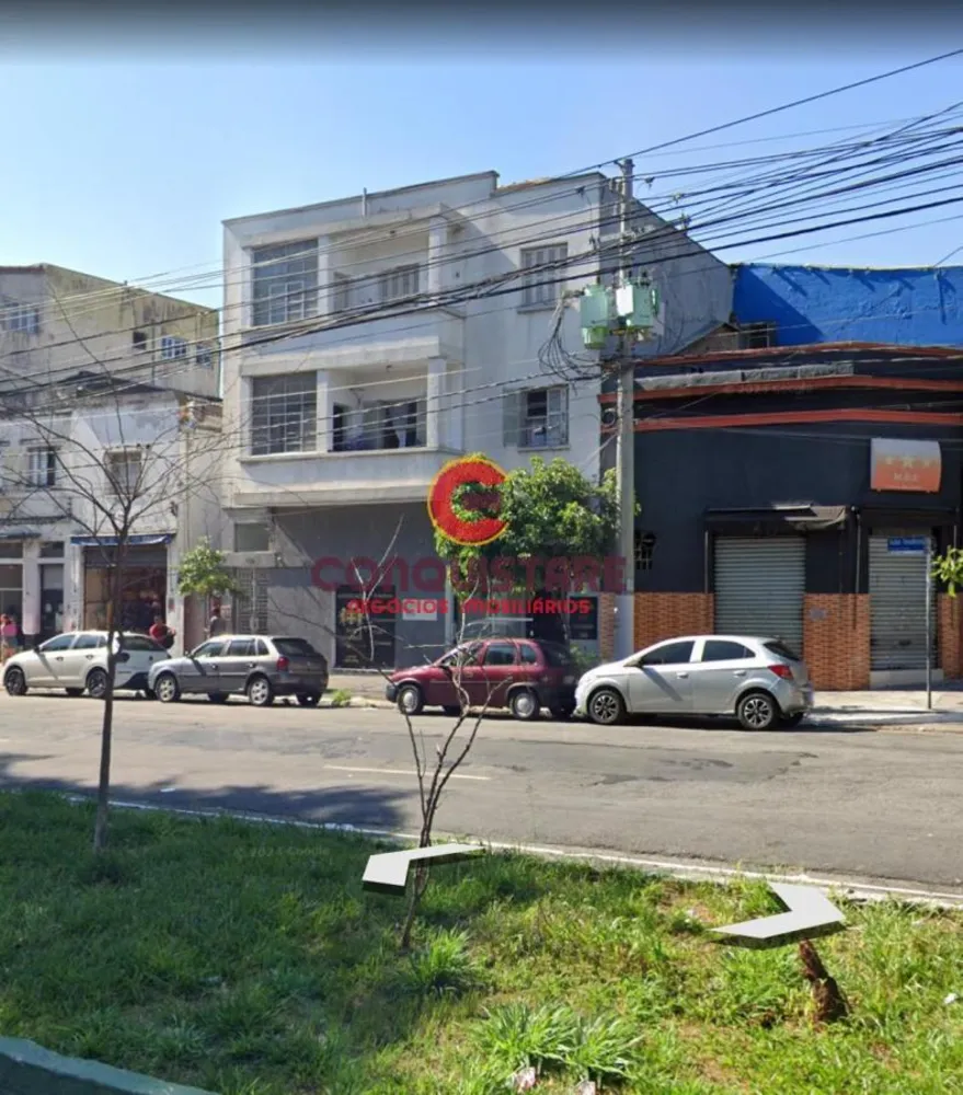 Prédio Inteiro - Foto 5