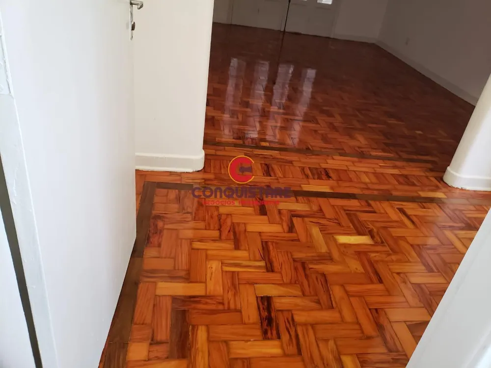 Prédio Inteiro - Foto 2