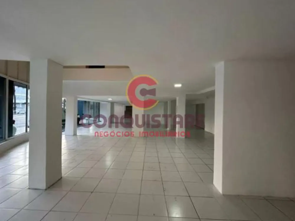 Depósito-Galpão, 706 m² - Foto 8