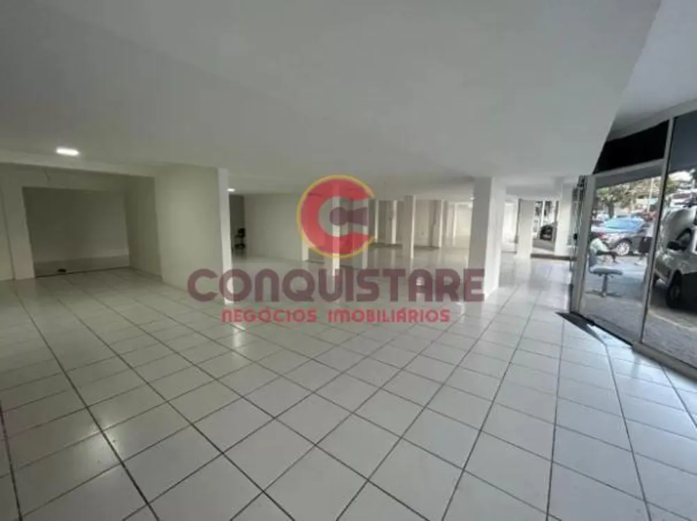 Depósito-Galpão, 706 m² - Foto 4
