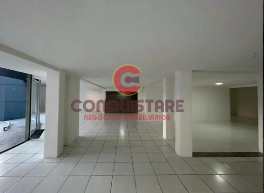 Depósito-Galpão, 706 m² - Foto 2