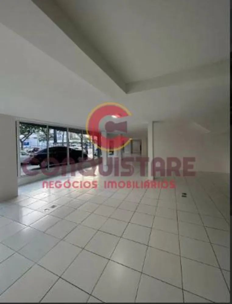 Depósito-Galpão, 706 m² - Foto 7