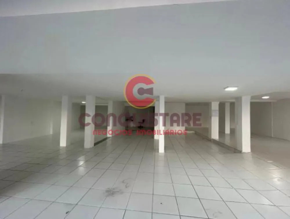 Depósito-Galpão, 706 m² - Foto 5